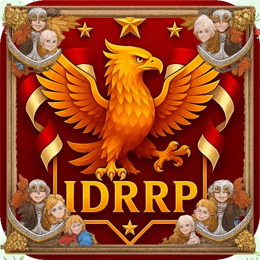 Download idrrp APK untuk Android dan kebuntoto: Rangkuman Brand yang Banyak Dicari