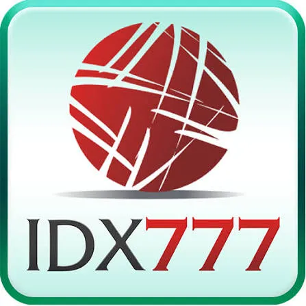 idx777 APK Terbaru 2026 untuk Semua Perangkat dan kebuntoto: Rangkuman Brand yang Banyak Dicari