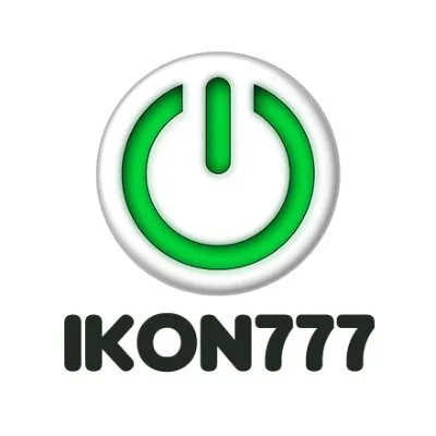 ikon777 APK Terbaru dan Aman untuk Diunduh dan kebuntoto: Rangkuman Brand yang Banyak Dicari