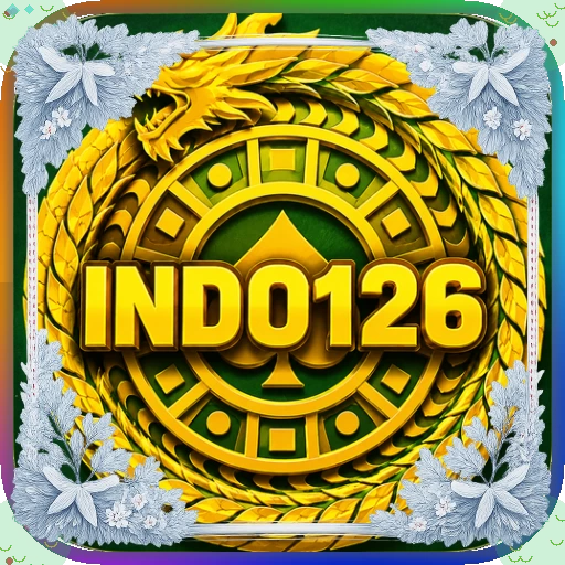 indo126 kebuntoto