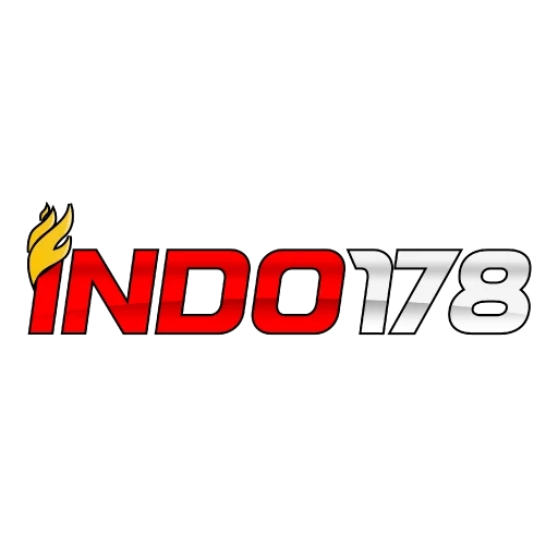 Info Lengkap Aplikasi indo178 Versi Terbaru dan kebuntoto: Rangkuman Brand yang Banyak Dicari