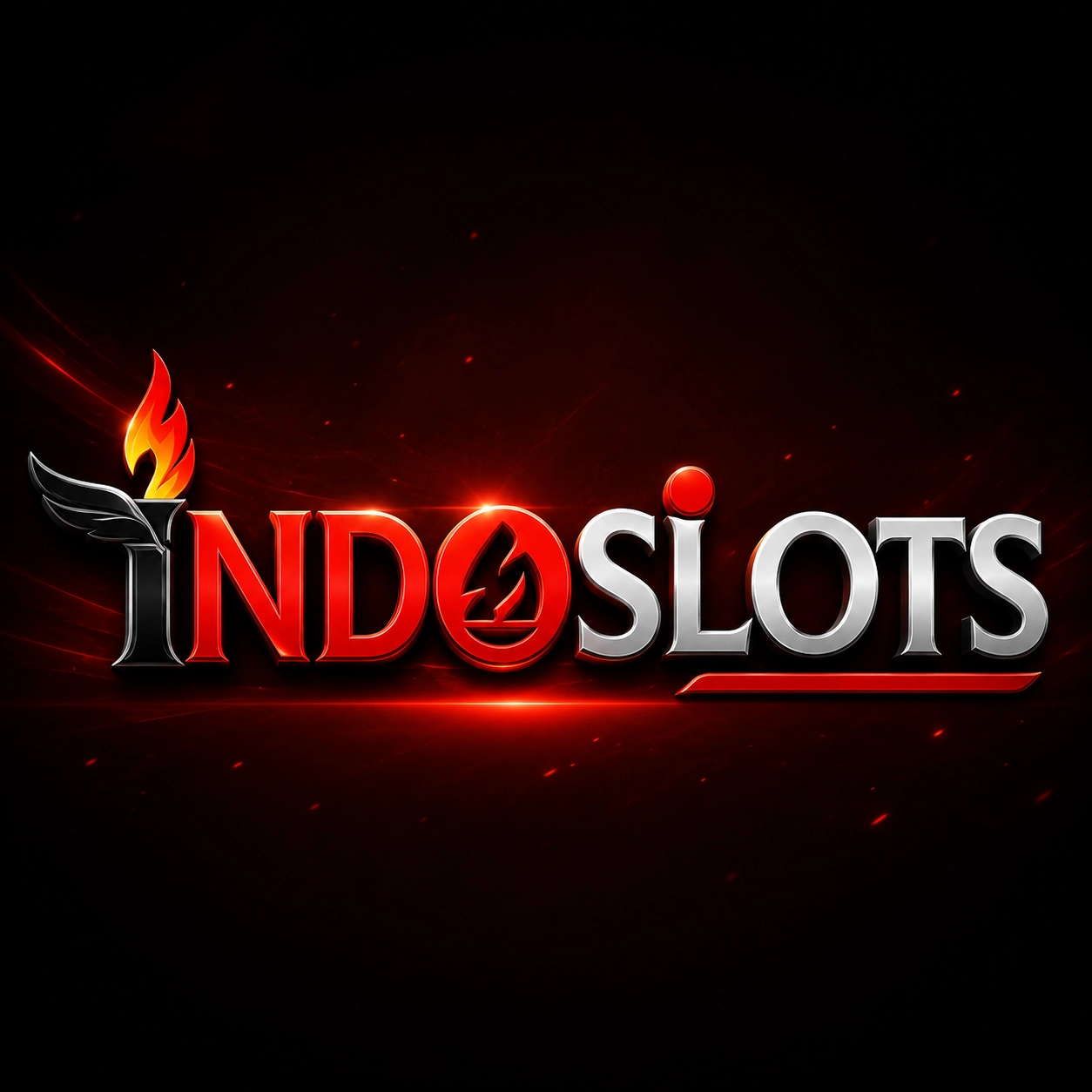 indoslots kebuntoto