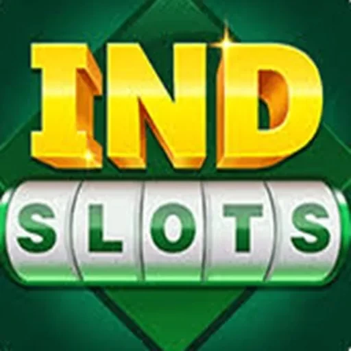 indslot App: Info, Rating, dan Link Download dan kebuntoto: Rangkuman Brand yang Banyak Dicari