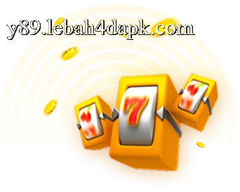 intro Terbaru: Download APK dan Info Lengkap dan kebuntoto: Rangkuman Brand yang Banyak Dicari