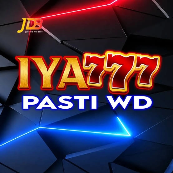 iya777 APK Terbaru dan Aman untuk Diunduh dan kebuntoto: Rangkuman Brand yang Banyak Dicari