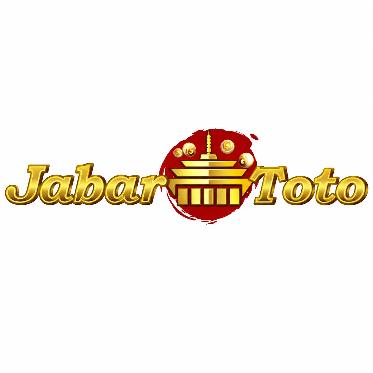 Info Lengkap Aplikasi jabartoto Versi Terbaru dan kebuntoto: Rangkuman Brand yang Banyak Dicari