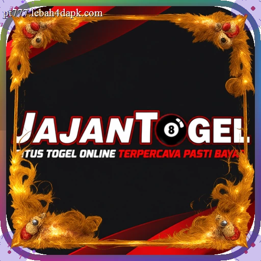 Aplikasi jajantogel Ringan untuk Android dan kebuntoto: Rangkuman Brand yang Banyak Dicari