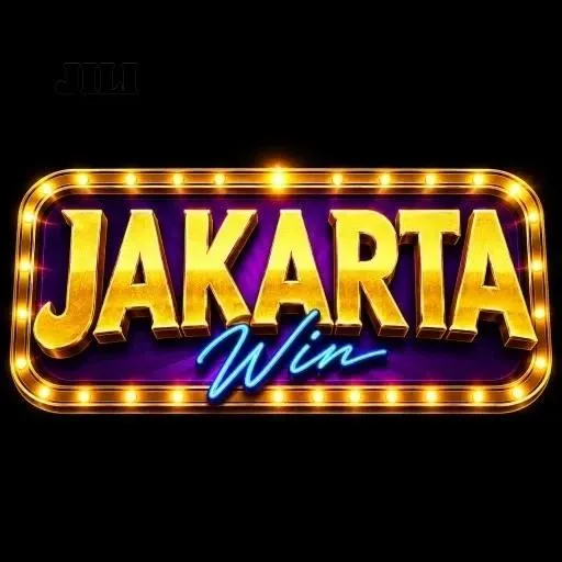 jakartawin APK Terbaru untuk Android Tanpa Iklan dan kebuntoto: Rangkuman Brand yang Banyak Dicari