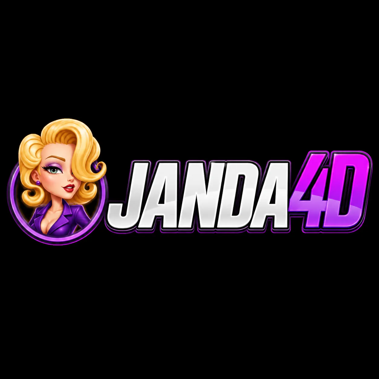 janda4d APK: Fitur, Ukuran, dan Link Download dan kebuntoto: Rangkuman Brand yang Banyak Dicari