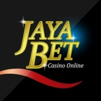Update Aplikasi jayabet ke Versi Terbaru dan kebuntoto: Rangkuman Brand yang Banyak Dicari