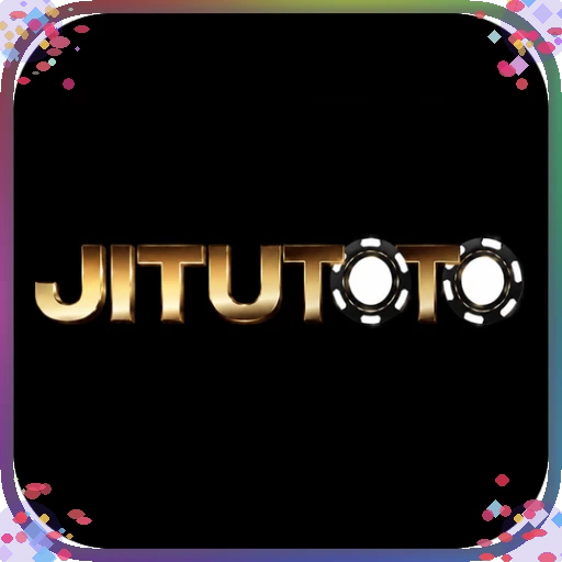 Aplikasi jitutoto Terbaik untuk Android dan iOS dan kebuntoto: Rangkuman Brand yang Banyak Dicari