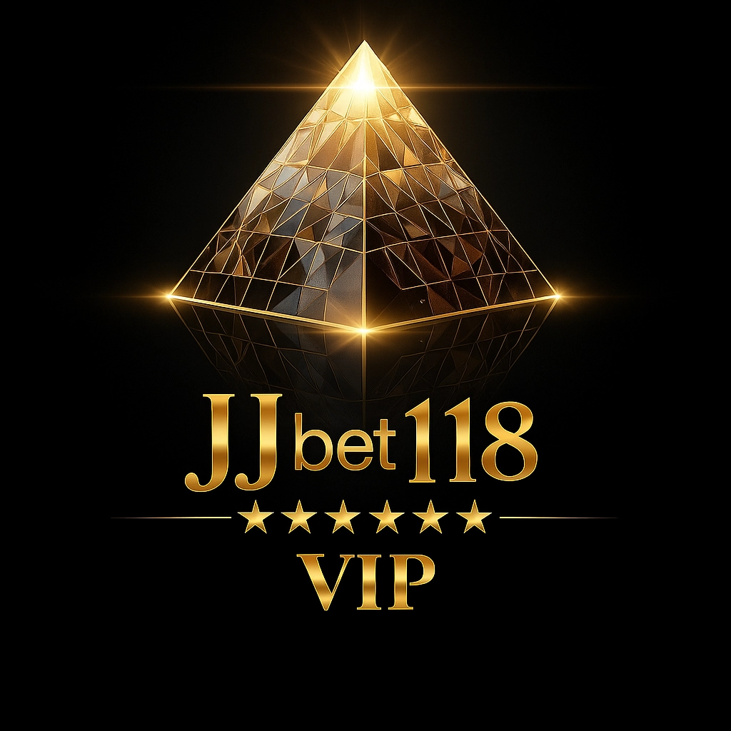 jjbet118 APK Terbaru 2026 untuk Semua Perangkat dan kebuntoto: Rangkuman Brand yang Banyak Dicari