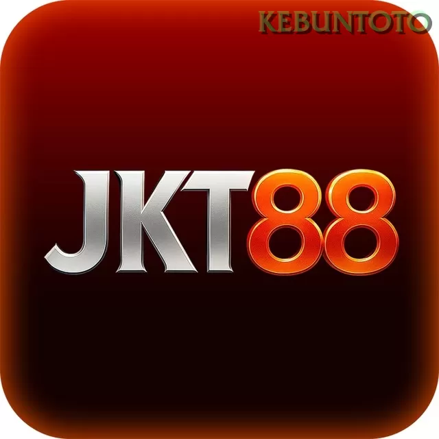 jkt88 kebuntoto