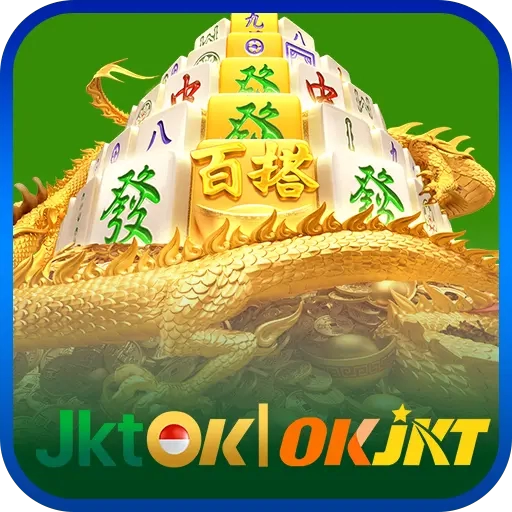 Update Aplikasi jktok Terbaru 2026 dan kebuntoto: Rangkuman Brand yang Banyak Dicari