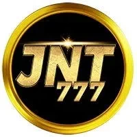 Update Aplikasi jnt777 Terbaru 2026 dan kebuntoto: Rangkuman Brand yang Banyak Dicari
