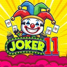 joker11 APK Terbaru untuk Android Tanpa Iklan dan kebuntoto: Rangkuman Brand yang Banyak Dicari