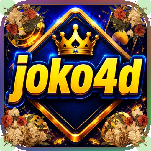 joko4d APK Terbaru 2026 untuk Semua Perangkat dan kebuntoto: Rangkuman Brand yang Banyak Dicari