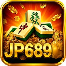 jp689 APK Full Version untuk Android dan kebuntoto: Rangkuman Brand yang Banyak Dicari