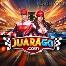 JUARAGO dan kebuntoto: Rangkuman Brand yang Banyak Dicari