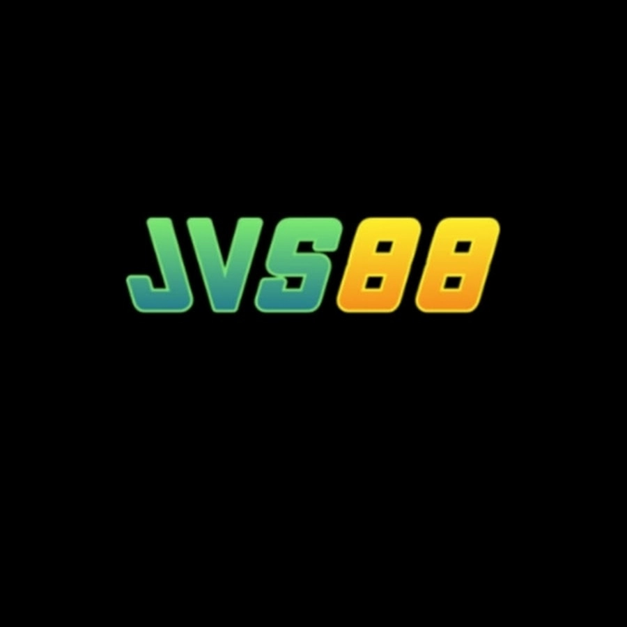 Aplikasi jvs88 Terbaru: Review dan Link Download dan kebuntoto: Rangkuman Brand yang Banyak Dicari