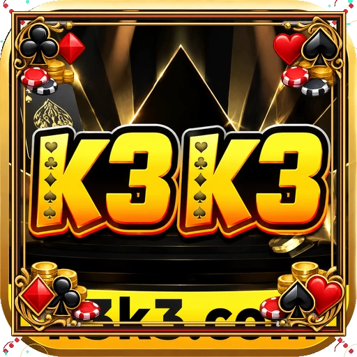 k3k3 APK Full Version untuk Android dan kebuntoto: Rangkuman Brand yang Banyak Dicari