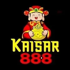 Review Lengkap Aplikasi kaisar888 Terbaru dan kebuntoto: Rangkuman Brand yang Banyak Dicari