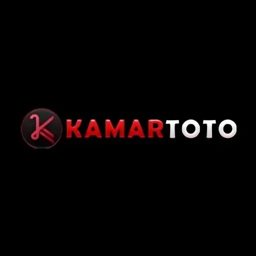 kamartoto APK Terbaru dan Aman untuk Diunduh dan kebuntoto: Rangkuman Brand yang Banyak Dicari