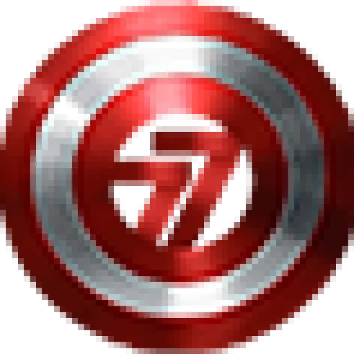 kapten77 APK Full Version untuk Android dan kebuntoto: Rangkuman Brand yang Banyak Dicari