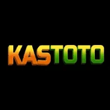 kastoto APK Terbaru: Download Cepat dan Gratis dan kebuntoto: Rangkuman Brand yang Banyak Dicari