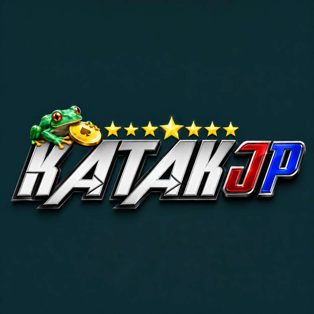 Unduh katakjp APK Gratis untuk Android dan kebuntoto: Rangkuman Brand yang Banyak Dicari