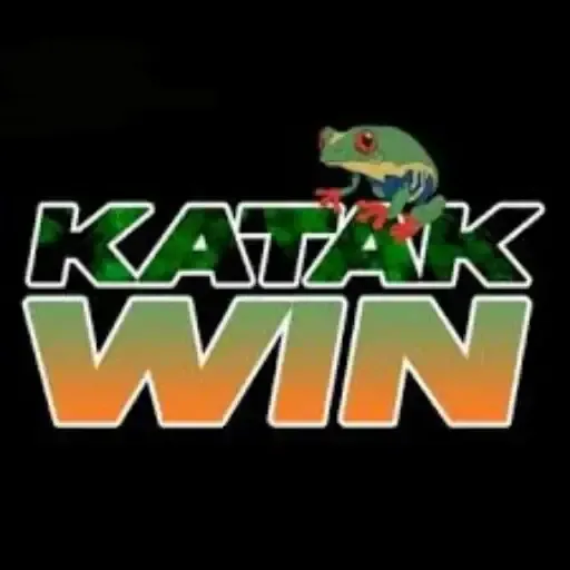 Download katakwin APK Terbaru Full Version dan kebuntoto: Rangkuman Brand yang Banyak Dicari