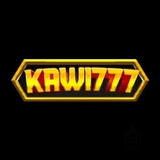 kawi777 APK: Cara Download dan Instal di Android dan kebuntoto: Rangkuman Brand yang Banyak Dicari