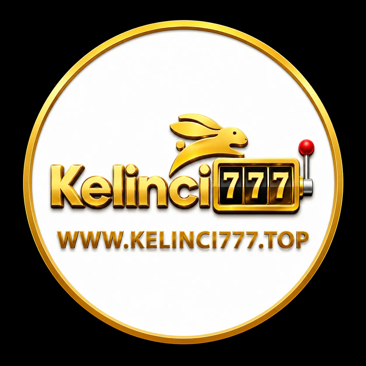 Review Aplikasi kelinci777 dan kebuntoto: Rangkuman Brand yang Banyak Dicari
