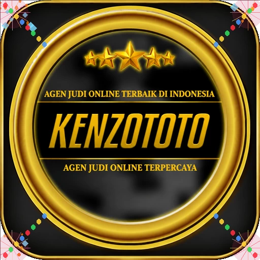 Cara Download dan Instal kenzototo di Android dan kebuntoto: Rangkuman Brand yang Banyak Dicari