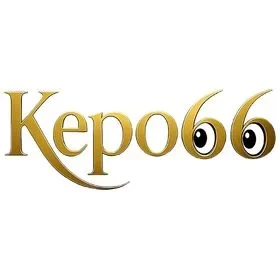 Update Aplikasi kepo66 Terbaru 2026 dan kebuntoto: Rangkuman Brand yang Banyak Dicari