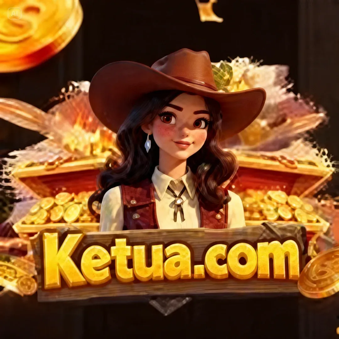 Ketua APK Terbaru untuk Android Tanpa Iklan dan kebuntoto: Rangkuman Brand yang Banyak Dicari