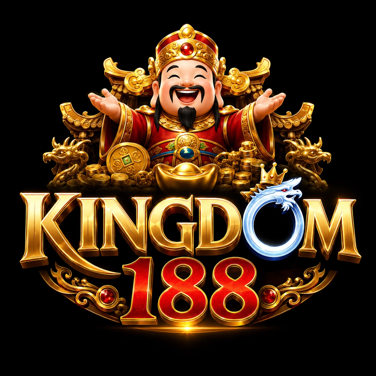 Panduan Lengkap Aplikasi kingdom188 untuk Pemula dan kebuntoto: Rangkuman Brand yang Banyak Dicari