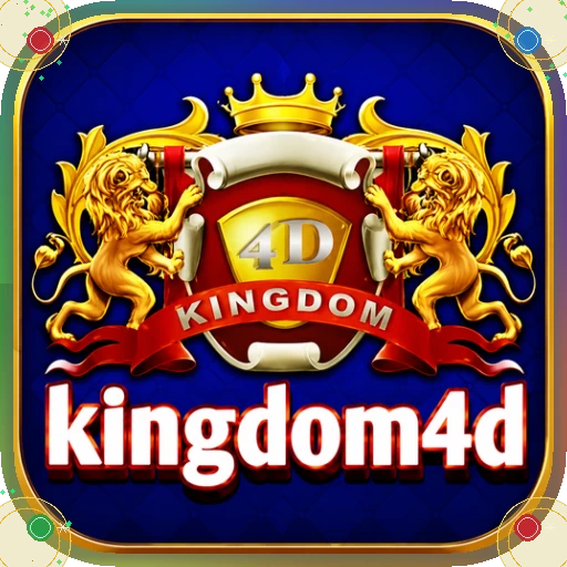 Download kingdom4d APK untuk Android dan kebuntoto: Rangkuman Brand yang Banyak Dicari