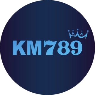 Aplikasi km789 Terbaik untuk Android dan iOS dan kebuntoto: Rangkuman Brand yang Banyak Dicari