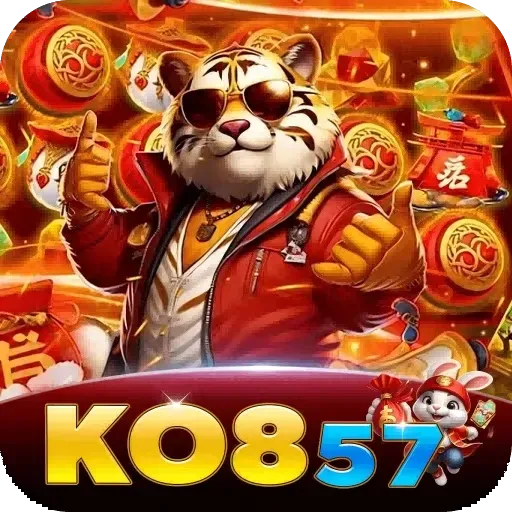 ko857 APK Versi Terbaru untuk Android 2026 dan kebuntoto: Rangkuman Brand yang Banyak Dicari