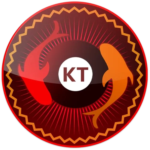 Aplikasi koitoto Resmi dan Terpercaya di Android dan kebuntoto: Rangkuman Brand yang Banyak Dicari