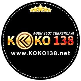 Panduan Lengkap Aplikasi koko138 untuk Pemula dan kebuntoto: Rangkuman Brand yang Banyak Dicari