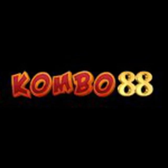 kombo88 APK Terbaru untuk Android Tanpa Iklan dan kebuntoto: Rangkuman Brand yang Banyak Dicari
