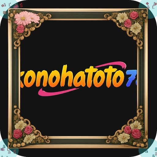 konohatoto78 APK Full Version untuk Android dan kebuntoto: Rangkuman Brand yang Banyak Dicari