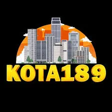 Cara Menggunakan Aplikasi kota189 untuk Pemula dan kebuntoto: Rangkuman Brand yang Banyak Dicari
