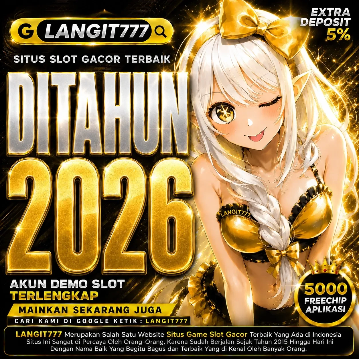 Download langit777 APK Terbaru untuk HP Android dan kebuntoto: Rangkuman Brand yang Banyak Dicari