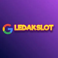 ledakslot APK Terbaru untuk Perangkat Android dan kebuntoto: Rangkuman Brand yang Banyak Dicari