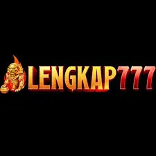lengkap777 App Terbaru: Fitur Unggulan dan Download dan kebuntoto: Rangkuman Brand yang Banyak Dicari