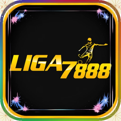liga788 Versi Terbaru: Apa yang Baru? dan kebuntoto: Rangkuman Brand yang Banyak Dicari