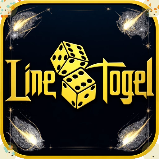 Kelebihan dan Fitur Aplikasi linetogel Terbaru dan kebuntoto: Rangkuman Brand yang Banyak Dicari